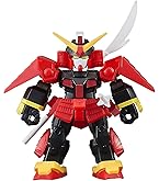 ガンダム カードダス 2 Amazon.co.jp: バンダイ(BANDAI) カードダス ガンダム